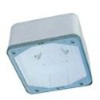 LV-7 Petrol Station light