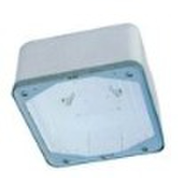 LV-7 Petrol Station light