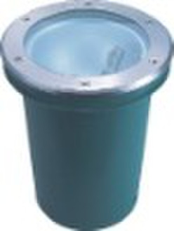 LG2001-1 Inground light