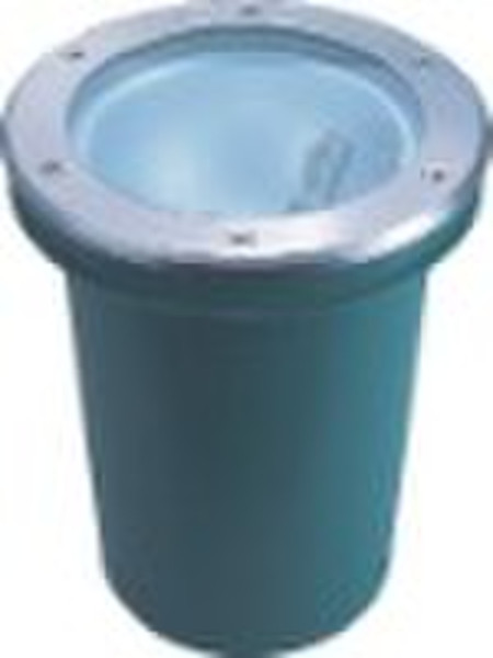 LG2001-1 Inground light