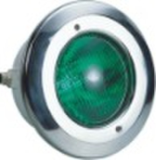 LH5001-1 Underwater light
