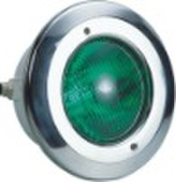 LH5001-1 Underwater light