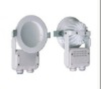 LED Ceiling light LS-TH-29