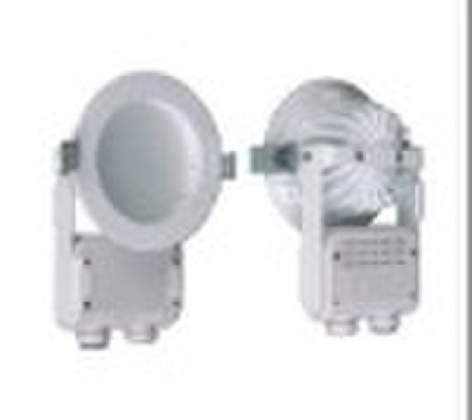LED Ceiling light LS-TH-29