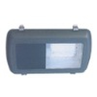 LV-9 Petrol Station light