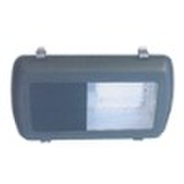 LV-9 Petrol Station light