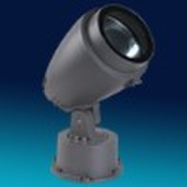 LD3001-63 Flood light