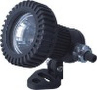 LH5001-9 Underwater light