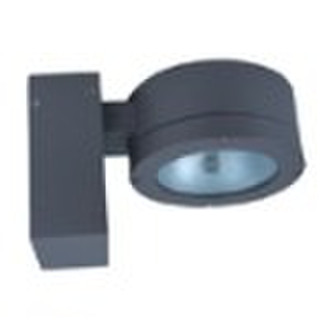 LX8001-25 Wall recessed light