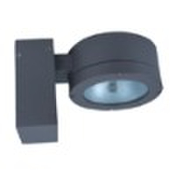 LX8001-25 Wall recessed light