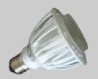 5W High power LED SMD Light