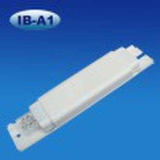 Magnetic Ballast IB-A1