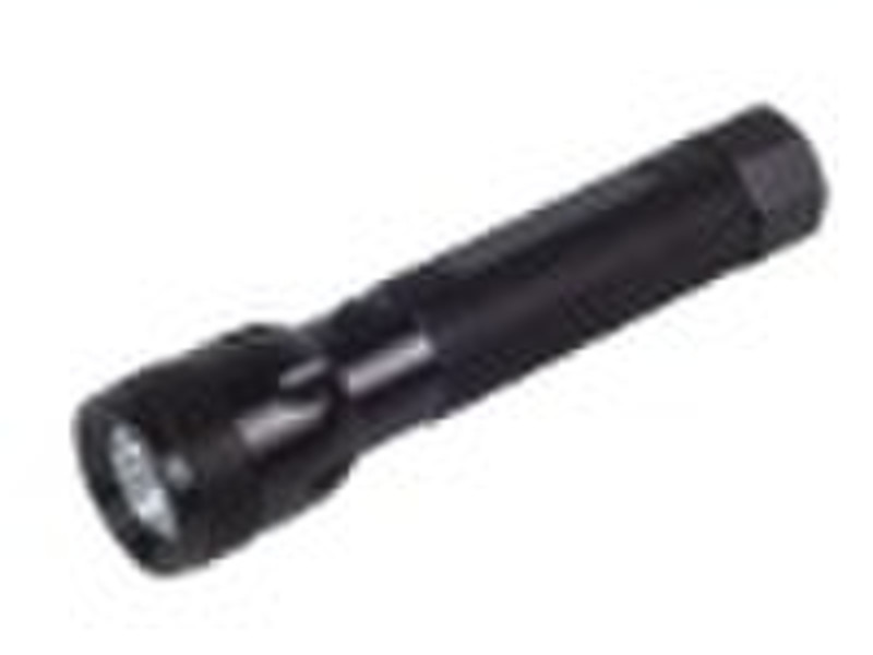 Cree led Flashlight