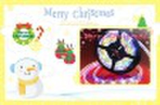 Big Sale for 3528 LED Strip light(60pcs/m)