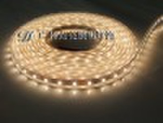 led flexible strip