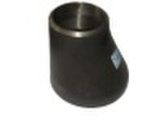 carbon steel reducer