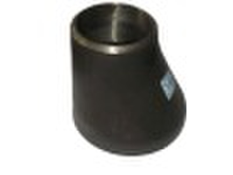 carbon steel reducer