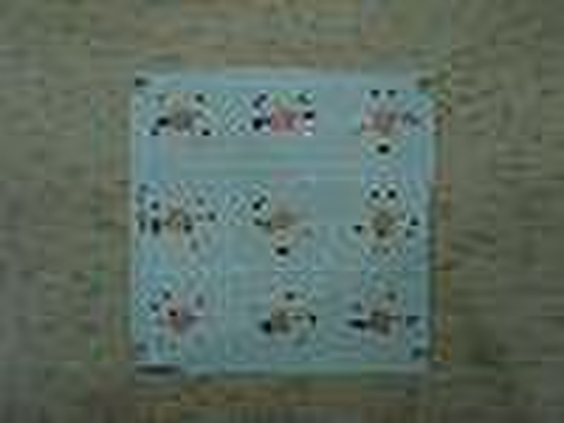 Aluminium-Grund PCBs