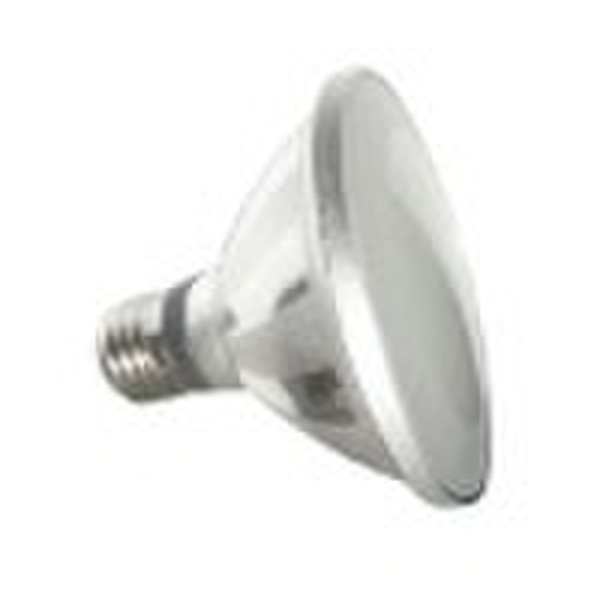 SP-PAR30-AL-5050SMD36WW / CW LED LIGHT