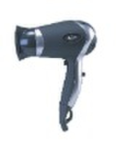 high quality hairdryer