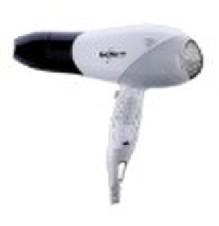 Electric Hair Drier