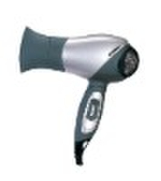 Hair Drier