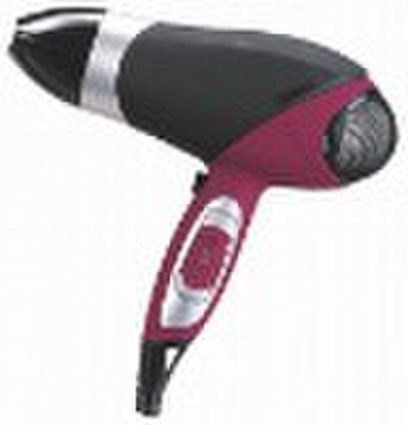 Hair Dryer