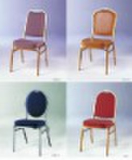 banquet chair