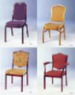 Banquet Chairs