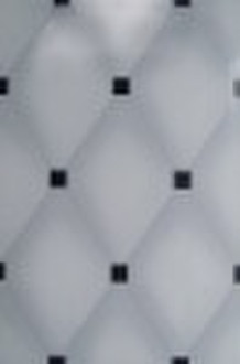 Glazed Wall Tile