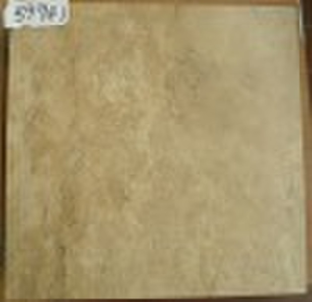 20"x20" Ceramic floor tile (500x500mm) f