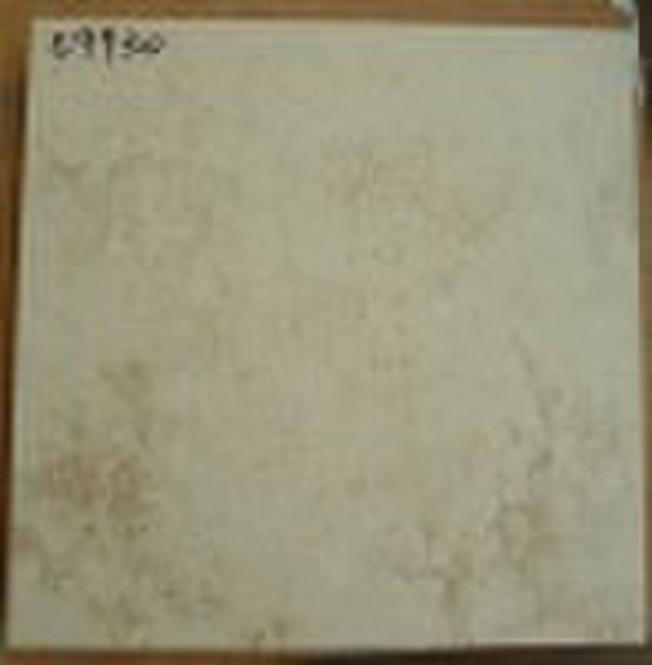 20"x20" Porcelain floor tile (500x500mm)