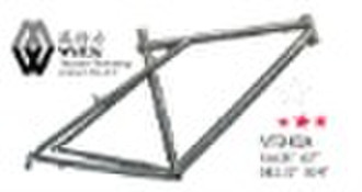 26" Mountain Bicycle frame-WT03-480