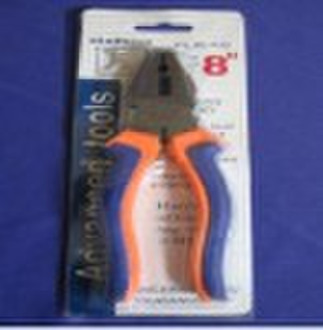 hardware blister  packing