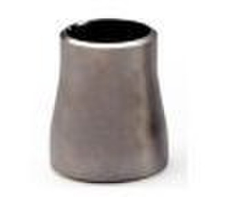 Stainless Steel Reducer