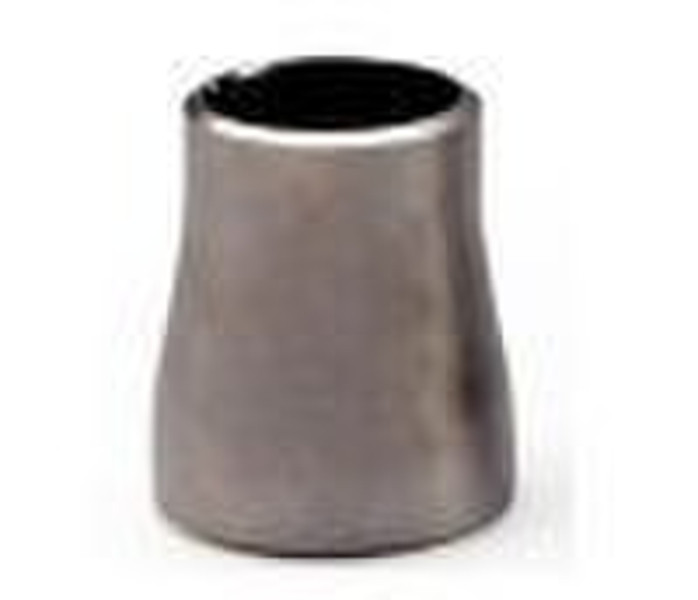 Stainless Steel Reducer