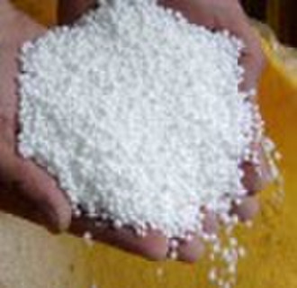 urea