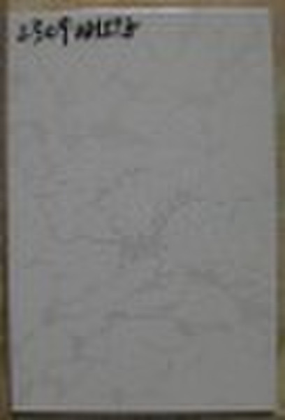 200x300 250x400 300x450 300x600mm ceramic tile wal