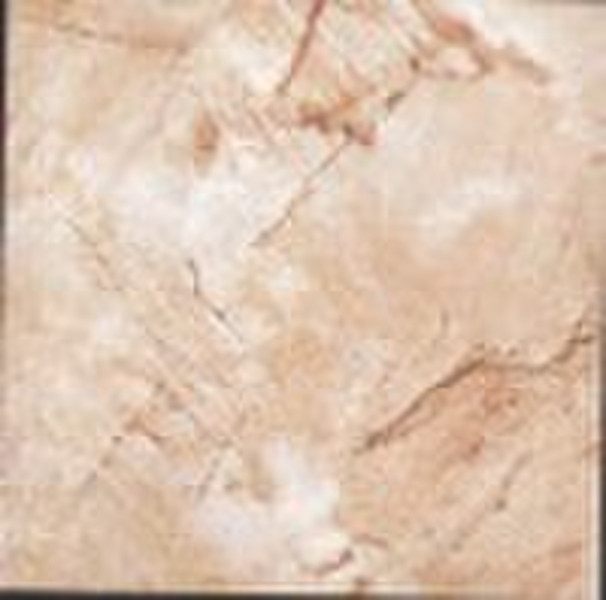 450x450mm Minqing ceramice floor tile