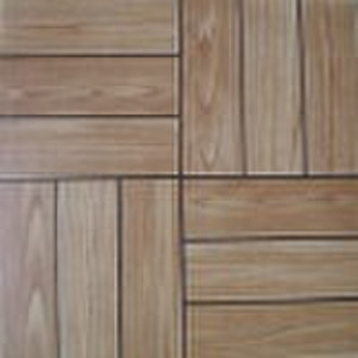 ceramice floor tile 30*30cm