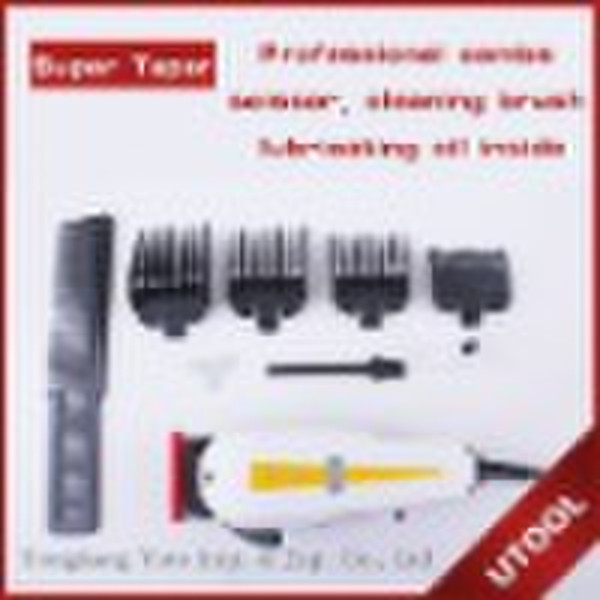 AC Power Professional Super Taper kit  Electric Ha