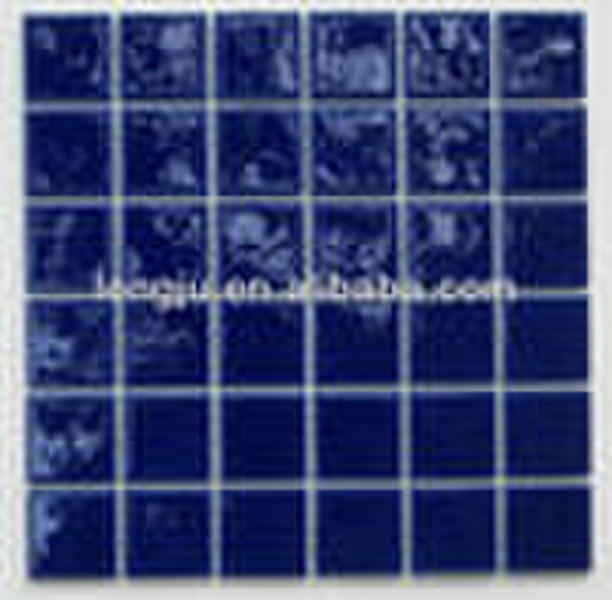 Mosaic,Ceramic Mosaic Tile,Swimming Pool Tile