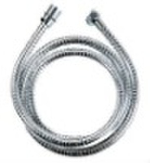 Double Lock Shower Hose(Copper)