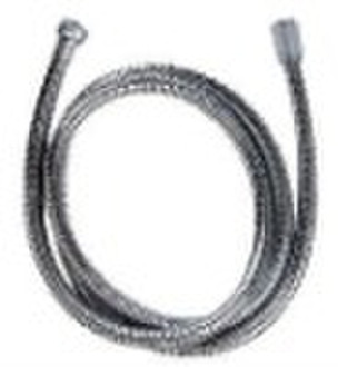 Extendable Double Lock Hose