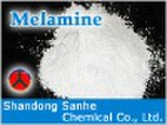 Melamine