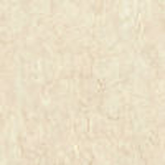 polished porcelain glazed wall tile,marble immitat