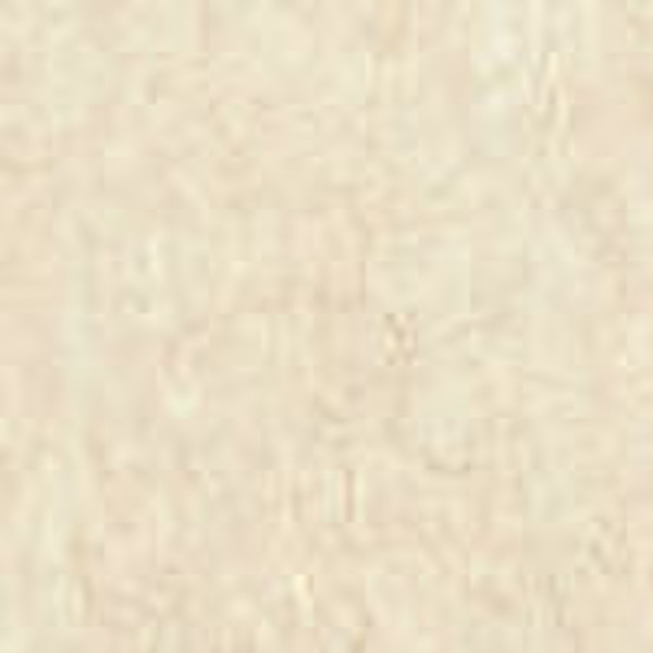 polished porcelain glazed wall tile,marble immitat