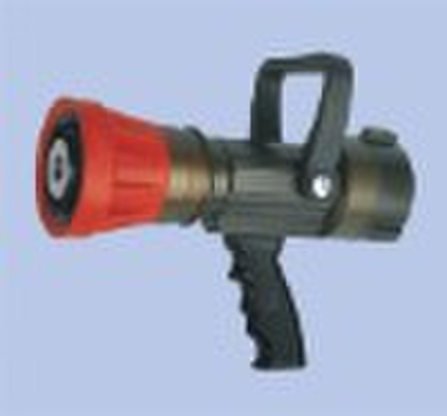 fire jet/spray nozzle