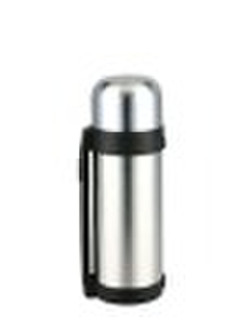 vacuum flask