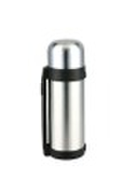 vacuum flask